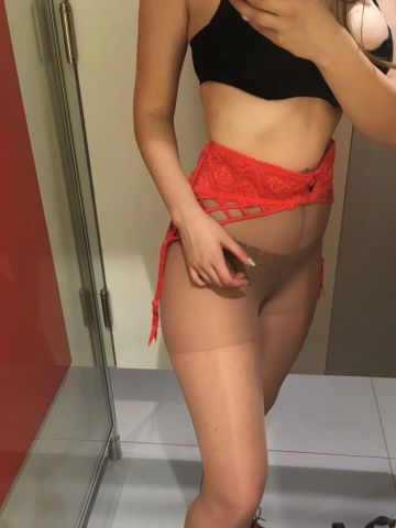 Зоя