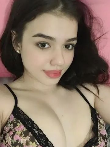 Альбина